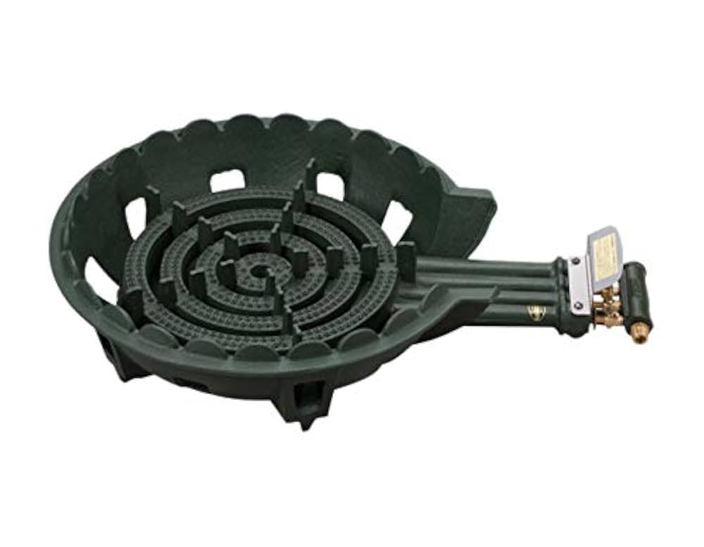 LPガス　クッキングテーブル　アウトドアとかに LPガス クッキングテーブル アウトドアとかに LPガス クッキング